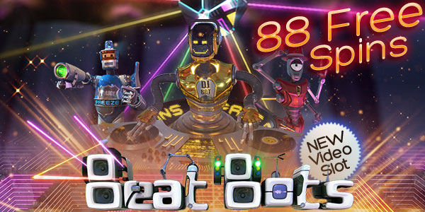 Name:  Beat Bots 600x300.jpg
Views: 635
Size:  72.0 KB