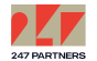 247Partners