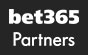 bet365 Partners