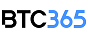 BTC365 Partners