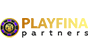 Playfina Partners