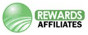 Rewards Affiliates