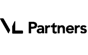 VL Partners