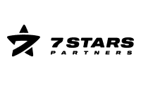 7StarsPartners