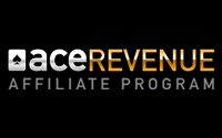 Ace Revenue Affiliate Program