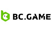 BC.Game Affiliates