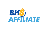 BK8 Affiliate