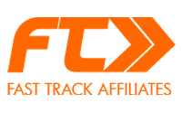 Fast Track Affiliates