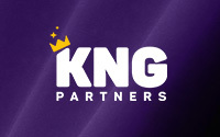 KNG Partners