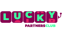 Lucky Partners Club Affiliates