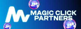 Magic Click Partners