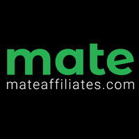 Mate Affiliates