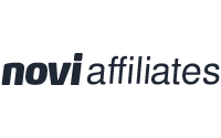 Novi Affiliates