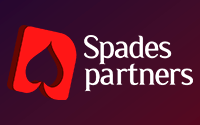 Spades Partners