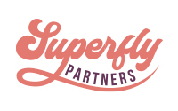 Superfly Partners