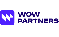 WOW Partners