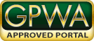 GPWA Approved Portal