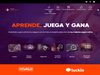 Tu Guia De Juegos Online