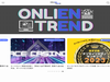 Online Trend