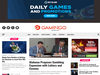 Gamingo News