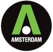 Amsterdam Affiliate Conference (AAC) 2017