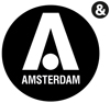 iGB Affiliate Amsterdam 2021