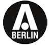 Berlin Affiliate Conference (BAC) 2017