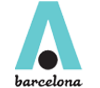 Barcelona Affiliate Conference (BAC) 2014