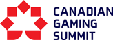 Canadian Gaming Summit 2023