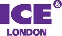 ICE London 2024