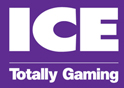 ICE Totally Gaming 2016