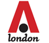 London Affiliate Conference (LAC) 2015