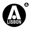 iGB Affiliate Lisbon 2019