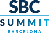 SBC Summit Barcelona 2023