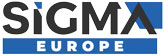 SiGMA Europe 2022