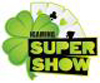 The iGaming Super Show 2012