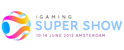 iGaming Super Show 2015